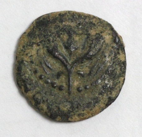 Need-Help-Identifying-Old-Coin